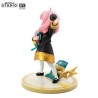 Figura Anya Forger SpyxFamily 10cm
