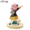 Figura Anya Forger SpyxFamily 10cm