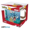 Taza Gyarados Pokemon 460ml