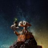 Figura Wall-E Disney 10cm