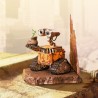 Figura Wall-E Disney 10cm