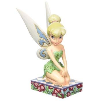 Figura Enesco Campanilla 11.5cm