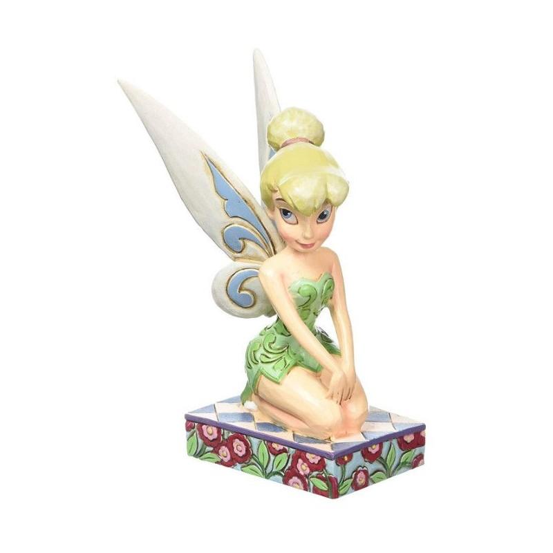 Figura Enesco Campanilla 11.5cm