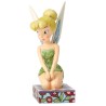 Figura Enesco Campanilla 11.5cm