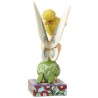 Figura Enesco Campanilla 11.5cm