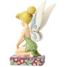 Figura Enesco Campanilla 11.5cm
