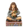 Figura Enesco Hermione Granger