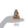 Figura Enesco Hermione Granger
