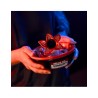 Bol Snack Stranger Things Demogorgon