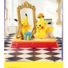 Caja sorpresa Pikachu Oficial Funism