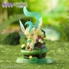 Figura Sorpresa Pokemon Evoluciones Evee Funism