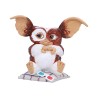 Estatua Gizmo con gafas 3D 14,5 cm