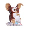 Estatua Gizmo con gafas 3D 14,5 cm