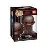 Funko POP Vecna 2.0 1806 Stranger Things
