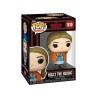 Funko POP Holly The Heroic 1810 Stranger Things