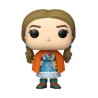 Funko POP Holly The Heroic 1810 Stranger Things