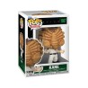Funko POP Kane 1987 Alien