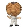 Funko POP Kane 1987 Alien