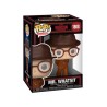 Funko POP Mr. Whatsit 1808 Stranger Things