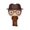 Funko POP Mr. Whatsit 1808 Stranger Things
