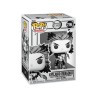 Funko POP Rengoku Tinta 2194 Demon Slayer