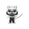 Funko POP Inosuke Hashibira 2193 Demon Slayer