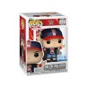 Funko POP John Cena Final Match 211 WWE