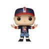 Funko POP John Cena Final Match 211 WWE