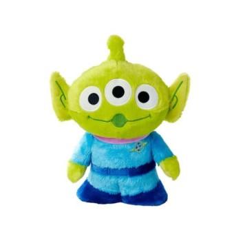 Toy Story Peluche Alien 25 cm