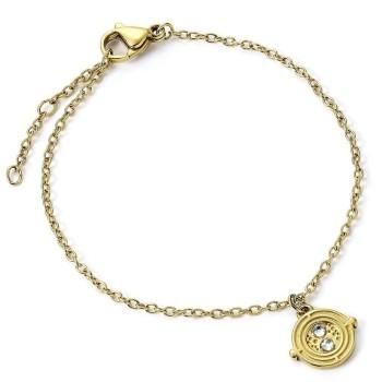 Pulsera Tornero del Tiempo Harry Potter