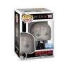 Funko POP Bride in Black 1900 Insidious