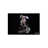 League of Legends Statue 1/6 Vi 40 cm
