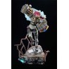 League of Legends Statue 1/6 Vi 40 cm