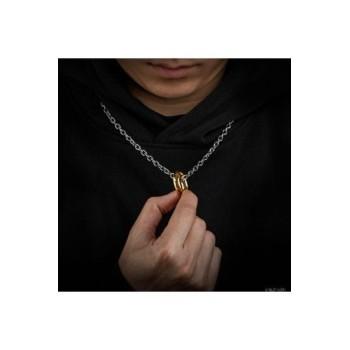 Anillo Único Señor de los Anillos y Hobbit