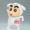Figura Shiro Shinchan Crayon Shinchan 11cm