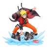 Figura Naruto Uzumaki Memorable Saga Naruto Shippuden 12 cm