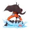 Figura Naruto Uzumaki Memorable Saga Naruto Shippuden 12 cm