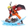 Figura Naruto Uzumaki Memorable Saga Naruto Shippuden 12 cm