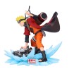 Figura Naruto Uzumaki Memorable Saga Naruto Shippuden 12 cm