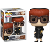 Funko POP Reba McEntire (Fancy) 494 Música