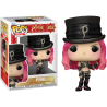 Funko POP Pink (Lady Marmalade) 493 Música