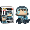 Funko POP Jace 1166 Magic The Gathering