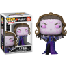Funko POP Liliana 1167 Magic The Gathering