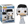 Funko POP Sophie Baek 1849 Bridgerton