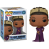 Funko POP Lady Danbury 1851 Bridgerton