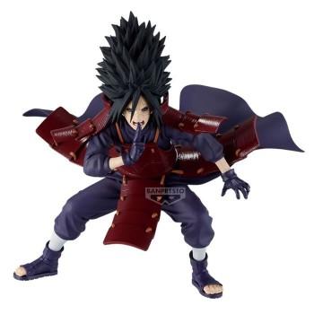 Figura Madara Uchiha Vibration Stars Naruto…