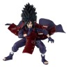 Figura Madara Uchiha Vibration Stars Naruto Shippuden 17cm