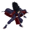 Figura Madara Uchiha Vibration Stars Naruto Shippuden 17cm