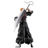 Figura Ichigo Kurosaki Grandista Bleach 32cm