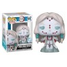 Funko POP Spider Demon Mother 1573 Demon Slayer